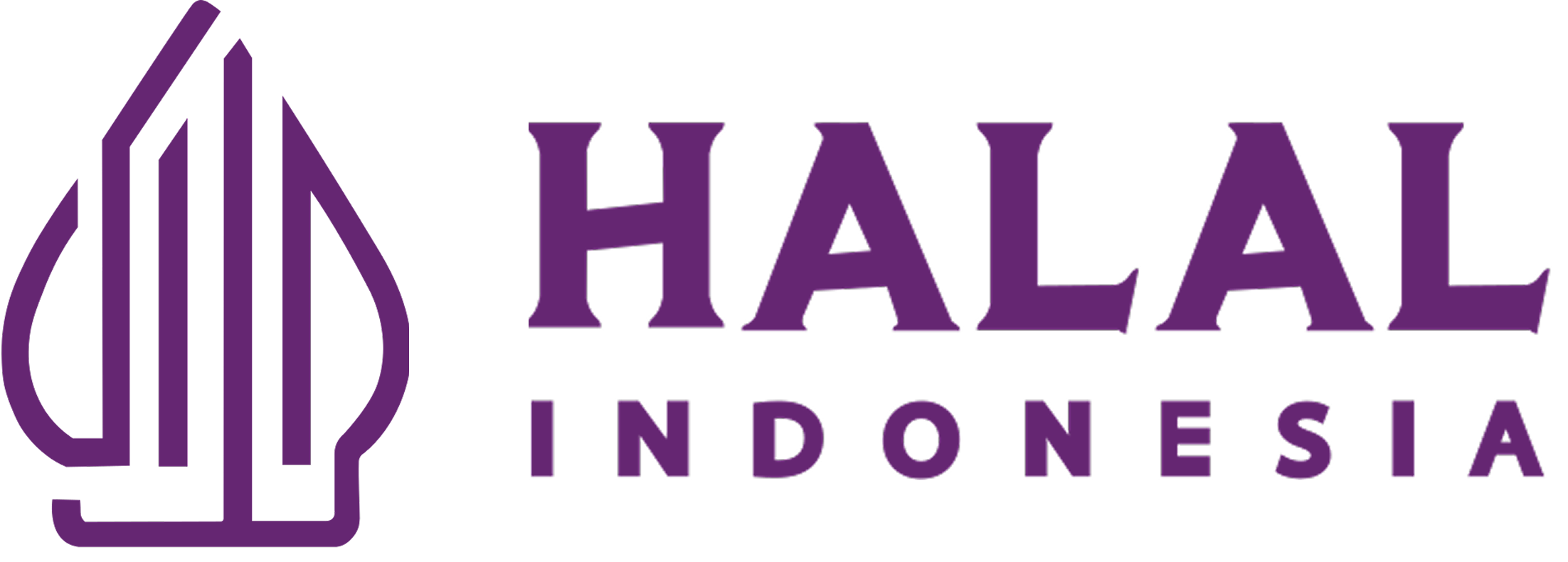 Halal Indonesia